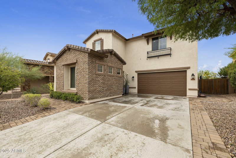 36-web-or-mls-_TM_8810