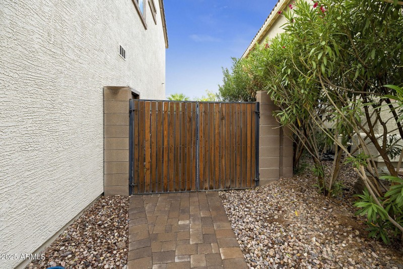 38-web-or-mls-_TM_8808