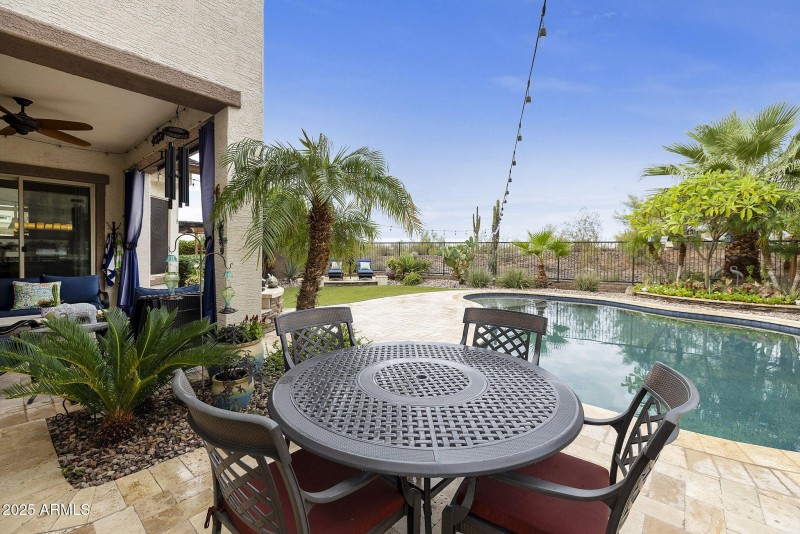 39-web-or-mls-_TM_8806