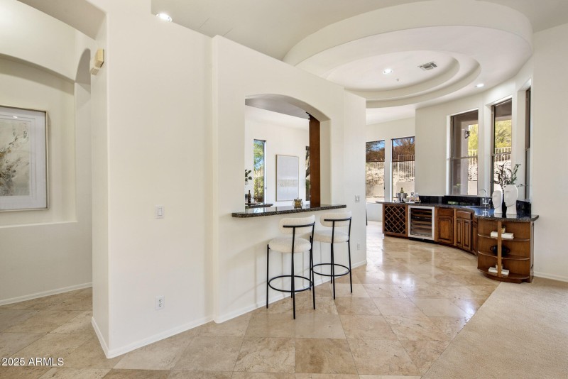 Ideal For Family Gatherings