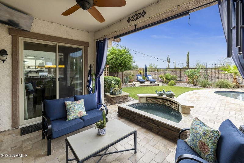 40-web-or-mls-_TM_8805