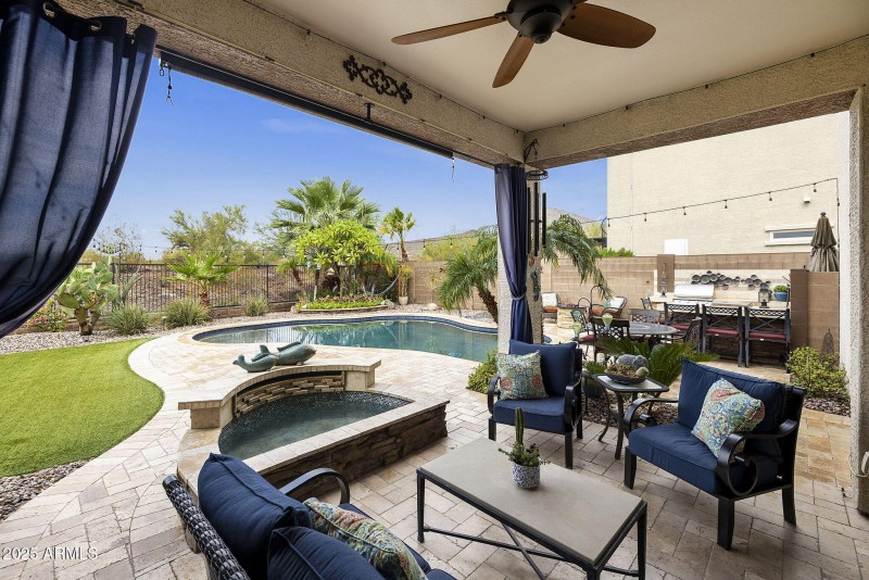 41-web-or-mls-_TM_8802