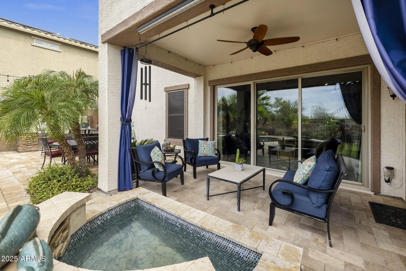 42-web-or-mls-_TM_8801