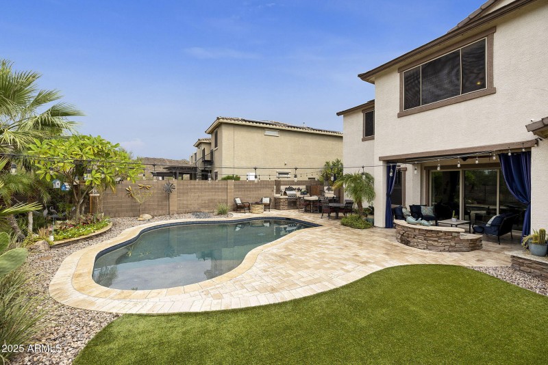 45-web-or-mls-_TM_8798