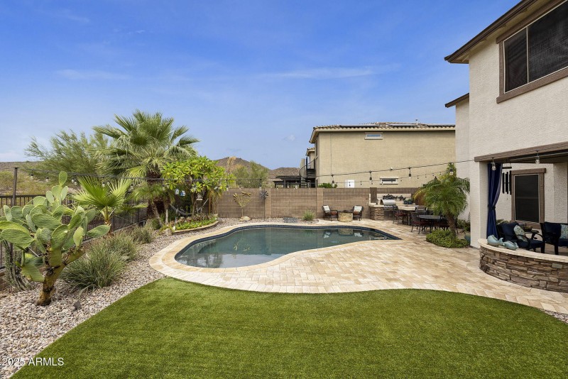 46-web-or-mls-_TM_8796