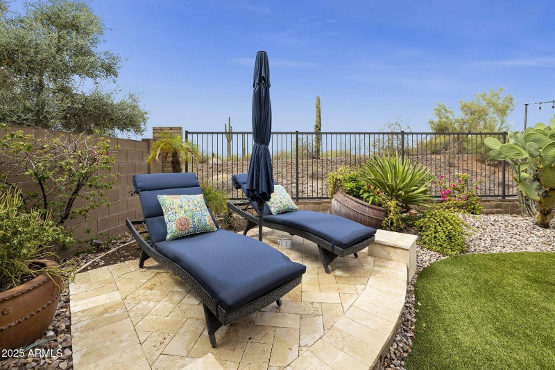 47-web-or-mls-_TM_8794