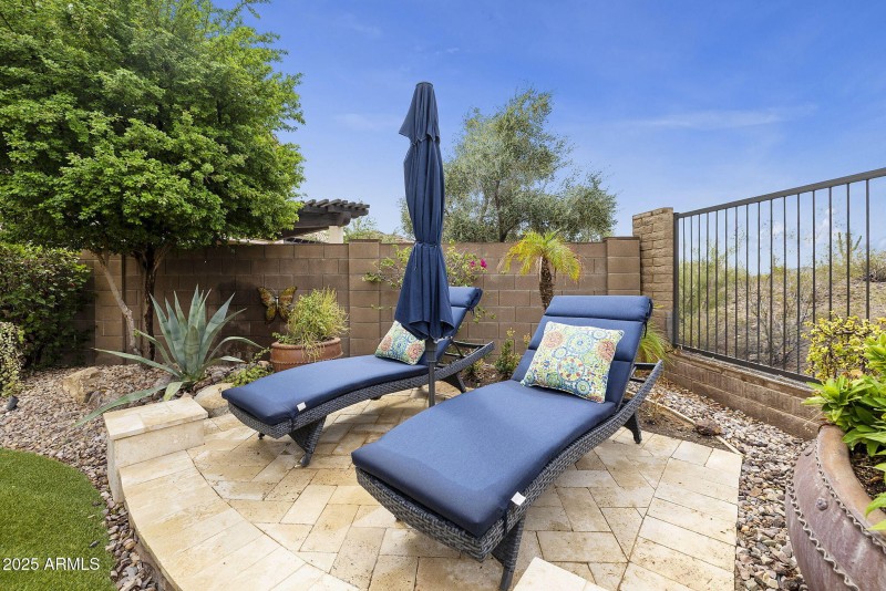 48-web-or-mls-_TM_8793