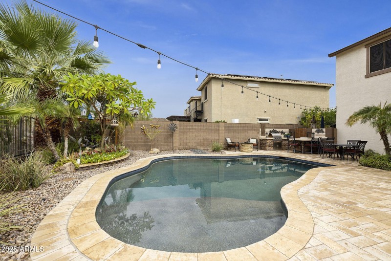 49-web-or-mls-_TM_8792