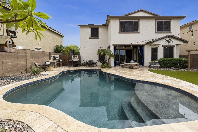 50-web-or-mls-_TM_8791