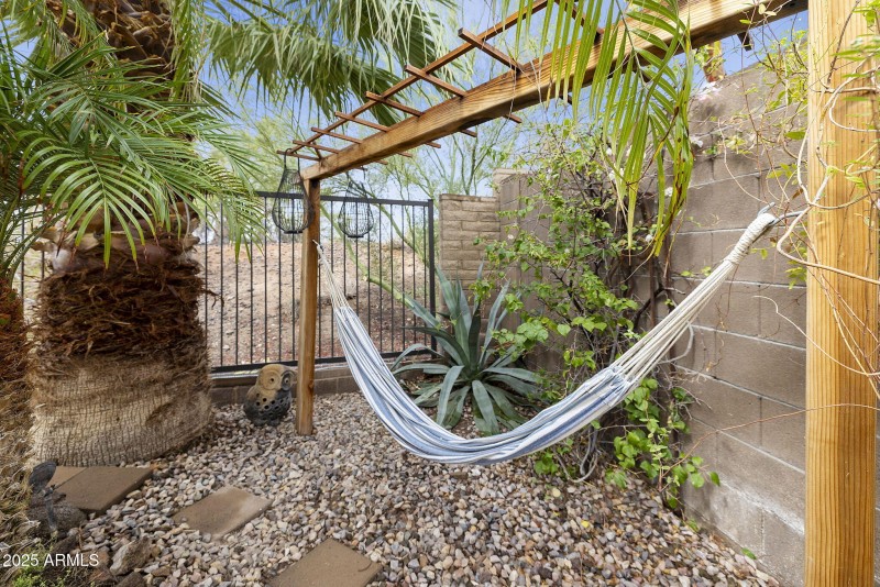 51-web-or-mls-_TM_8790