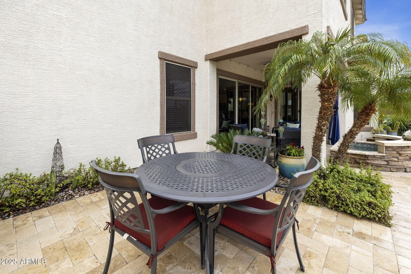 53-web-or-mls-_TM_8788