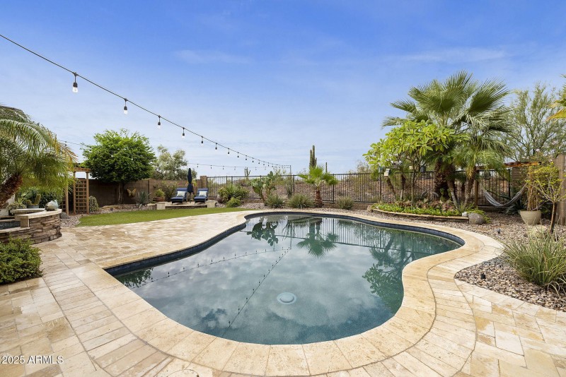 55-web-or-mls-_TM_8786