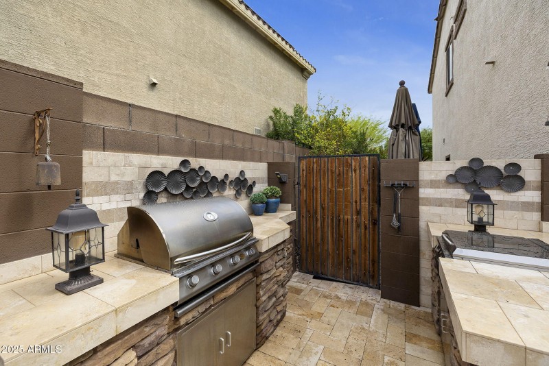 56-web-or-mls-_TM_8784