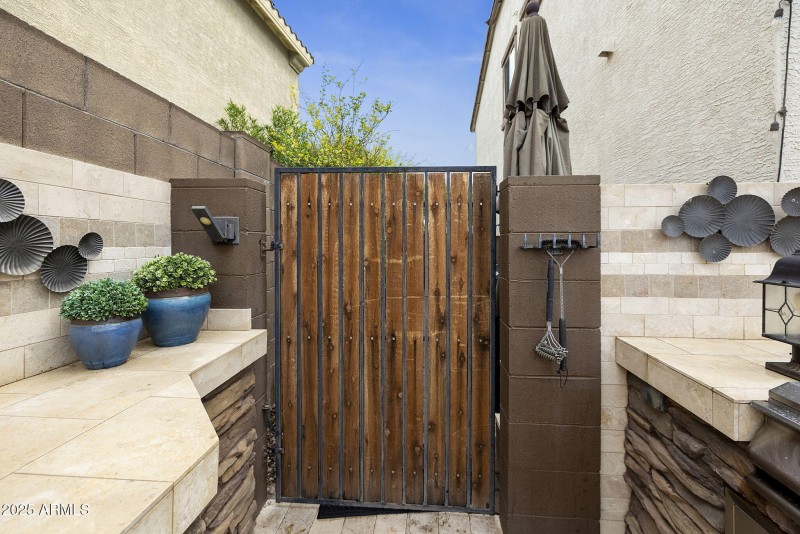 57-web-or-mls-_TM_8783