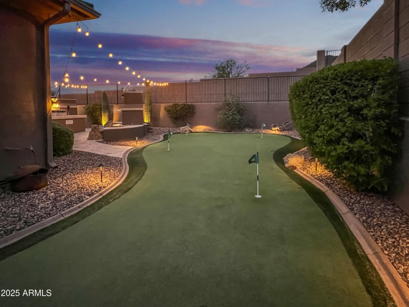 f1d57084ed44bc00f7a81729105b95b6edde52f6