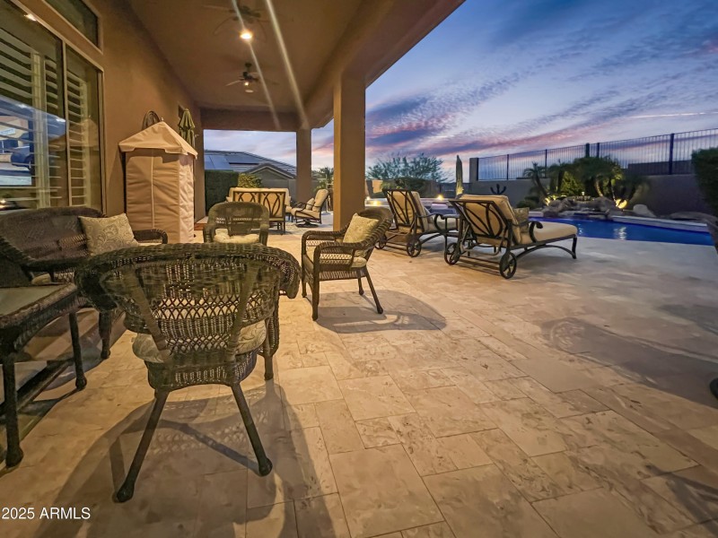 031a31ac967213ae0e712a4925de60b38d93046d