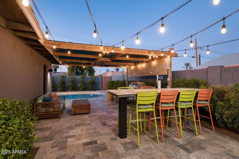 20200515004432418225000000-o