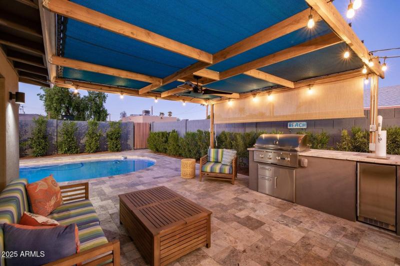 20200515004434390512000000-o