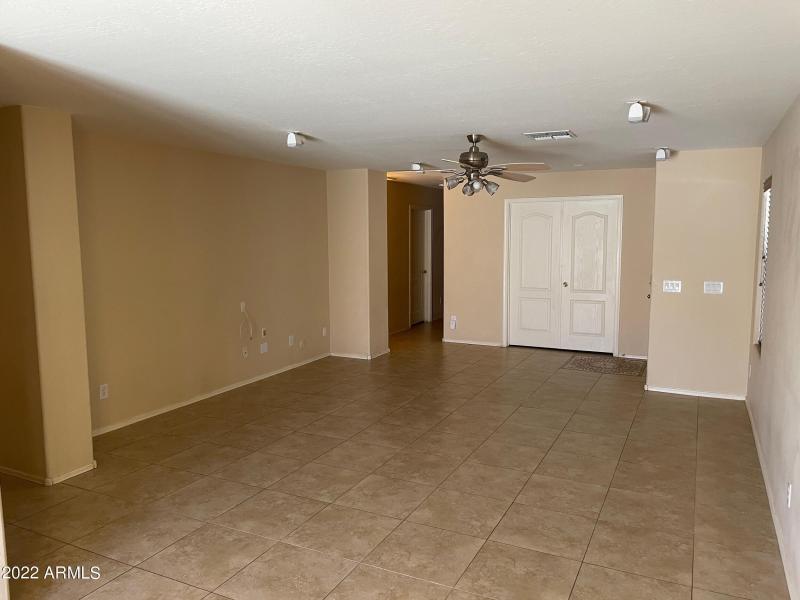 EvaluationCategoryAttachment_1660836014_