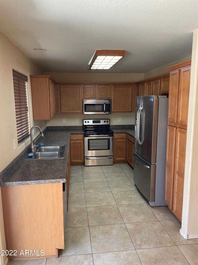 EvaluationCategoryAttachment_1660836014_