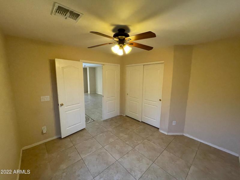 EvaluationCategoryAttachment_1660836016_