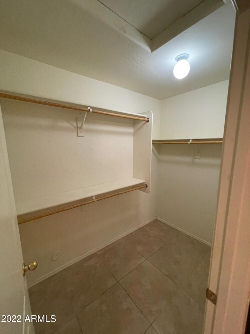 EvaluationCategoryAttachment_1660836016_