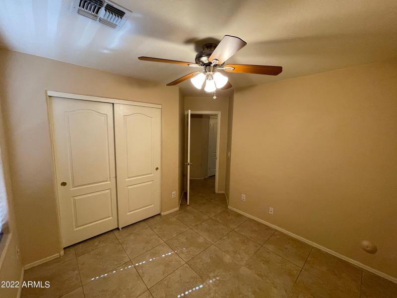 EvaluationCategoryAttachment_1660836015_