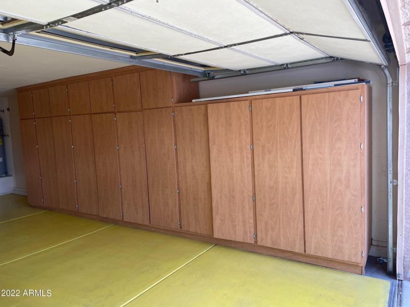 EvaluationCategoryAttachment_1660836013_