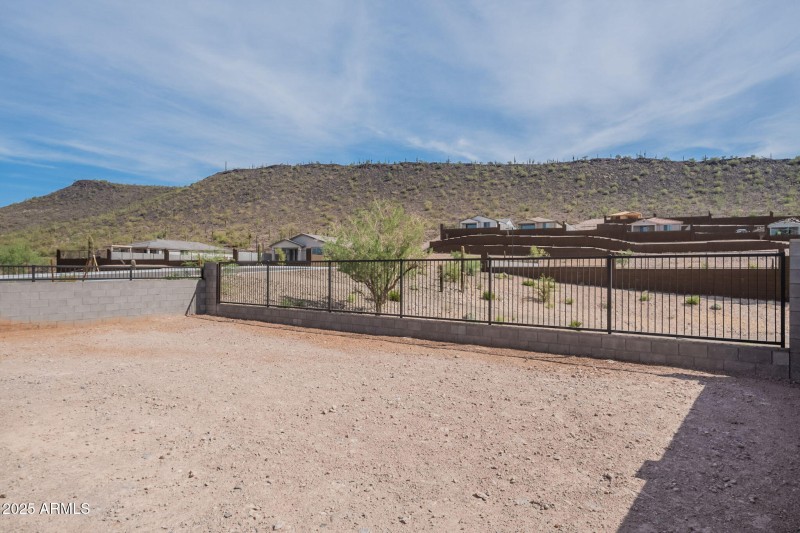 44-web-or-mls-117th-44 (1)