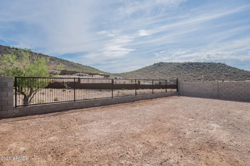 40-web-or-mls-117th-40 (1)