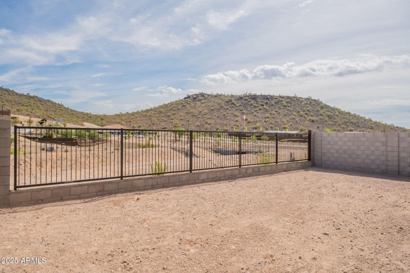 42-web-or-mls-117th-42