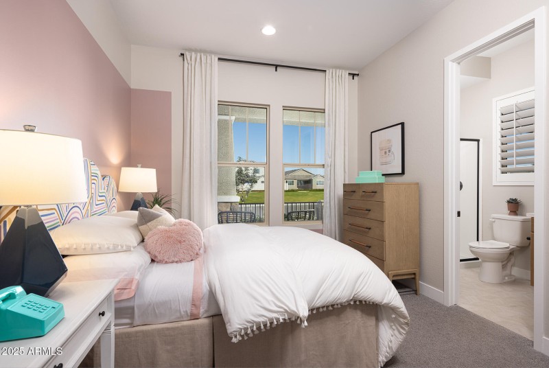 20565 E Via Del Jardin