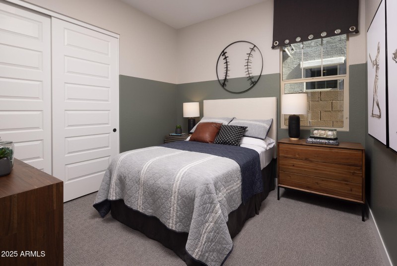 20565 E Via Del Jardin