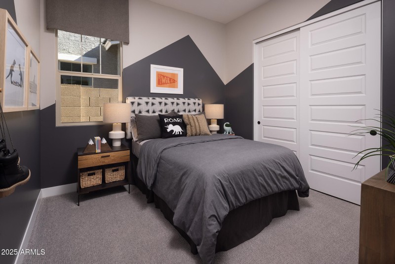 20565 E Via Del Jardin