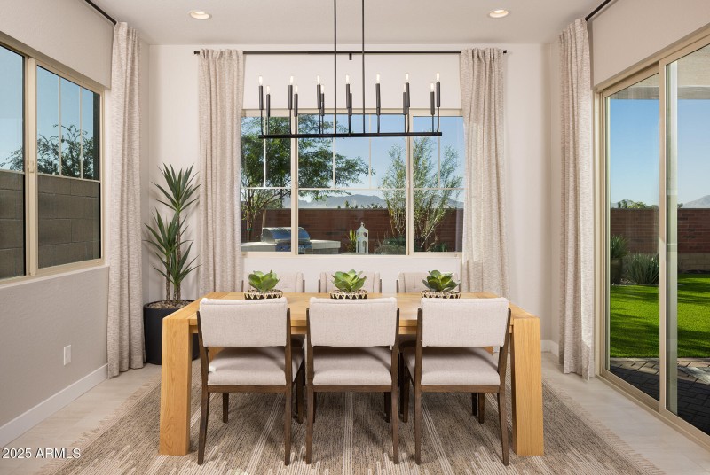 20565 E Via Del Jardin