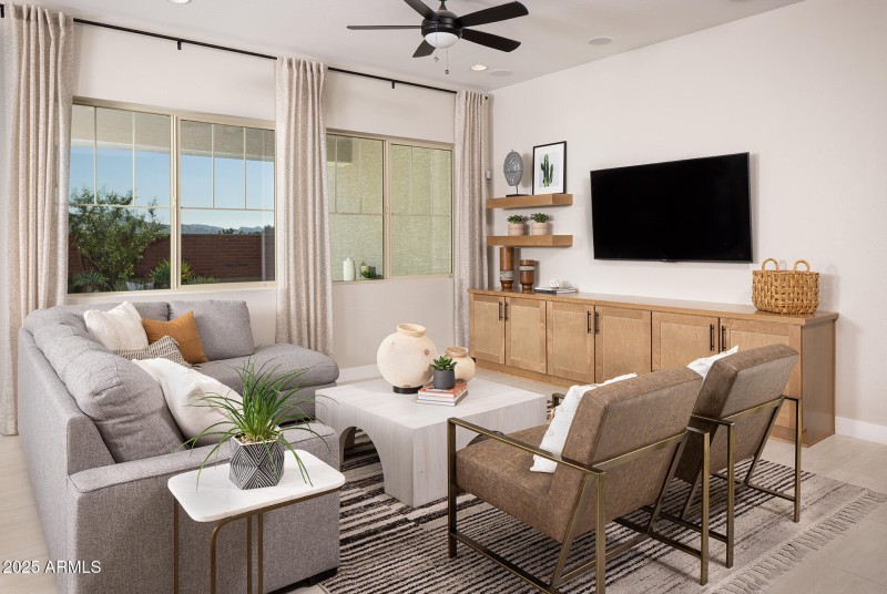 20565 E Via Del Jardin