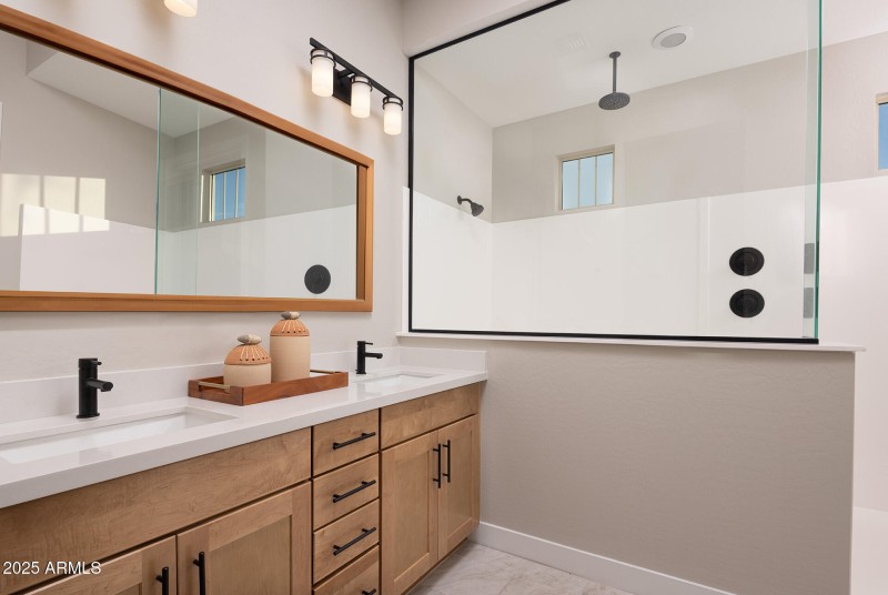 20565 E Via Del Jardin