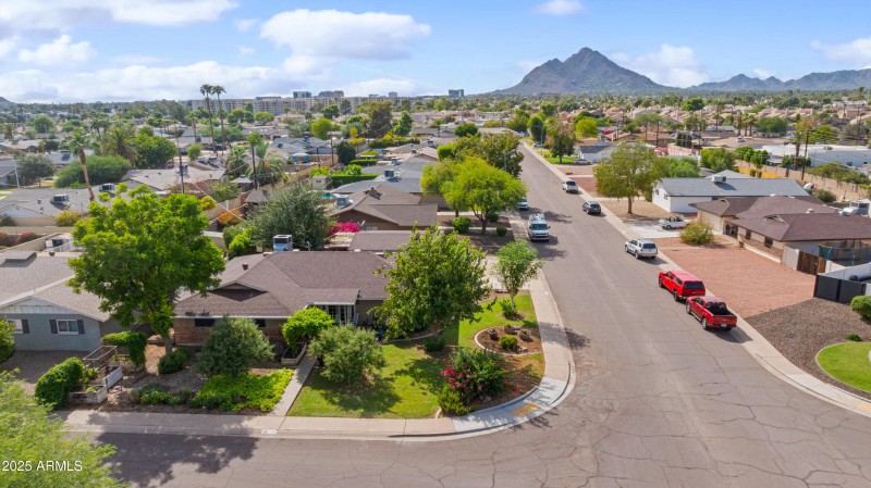 DJI_20250917151612_0464_D