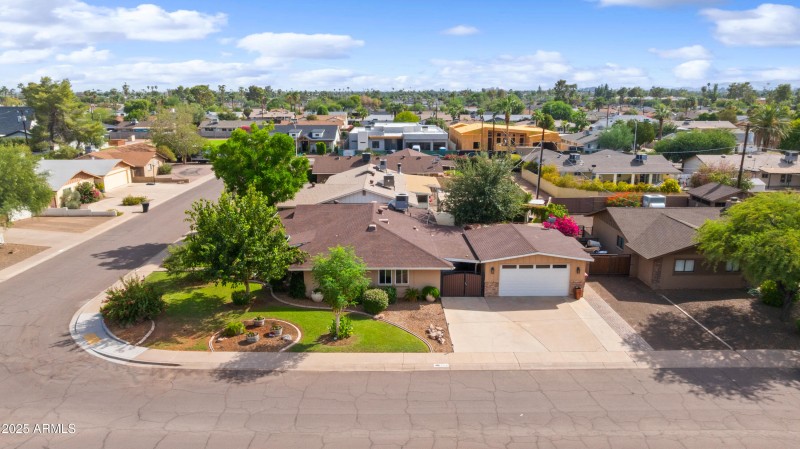 DJI_20250917151741_0490_D