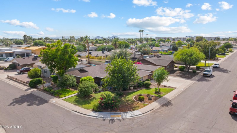 DJI_20250917152136_0558_D