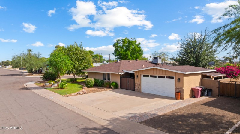 DJI_20250917152303_0584_D