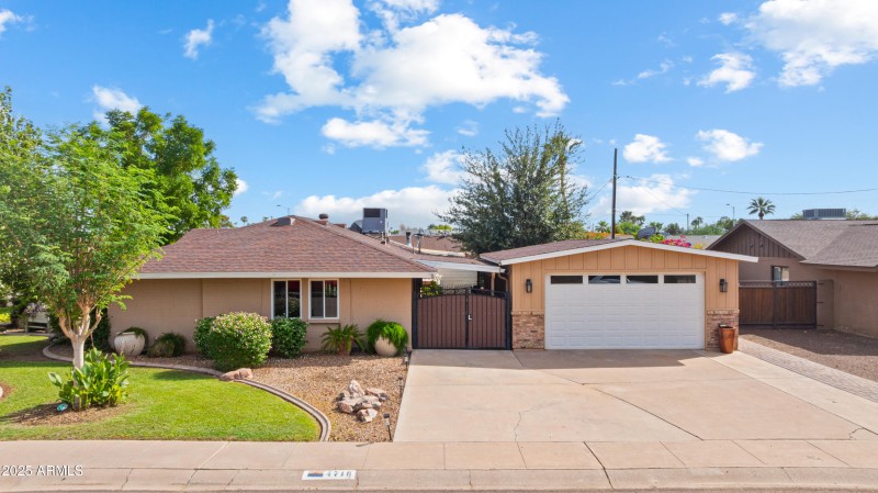 DJI_20250917152314_0588_D