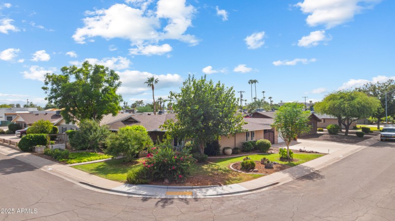 DJI_20250917152333_0593_D