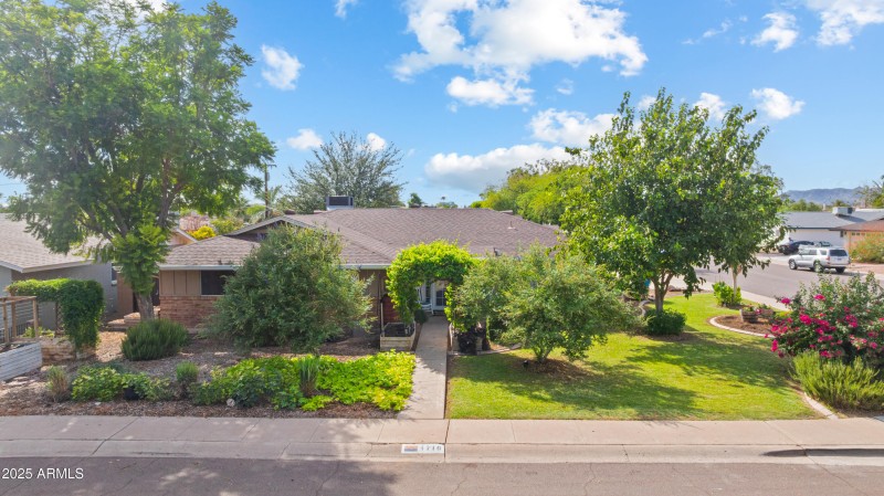 DJI_20250917152354_0598_D