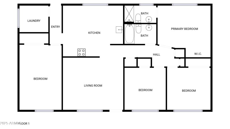 0fdb484d-e475-4482-85d2-1a7287fc9451