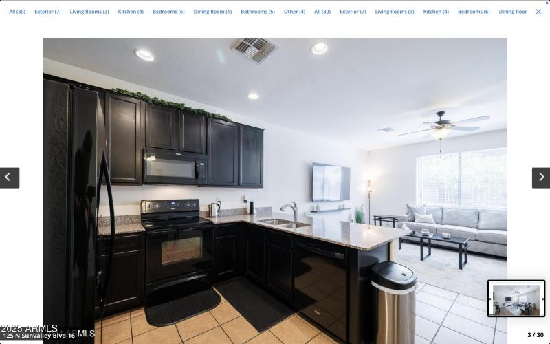 Screenshot 2025-09-19 at 12.32.27PM