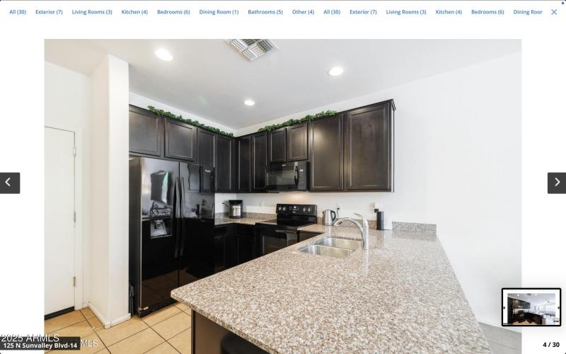 Screenshot 2025-09-19 at 12.32.29PM