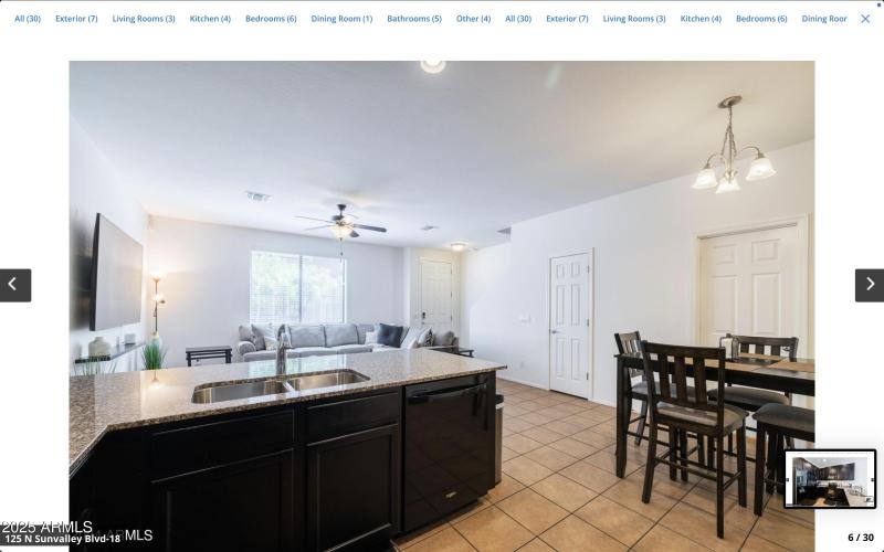 Screenshot 2025-09-19 at 12.32.32PM