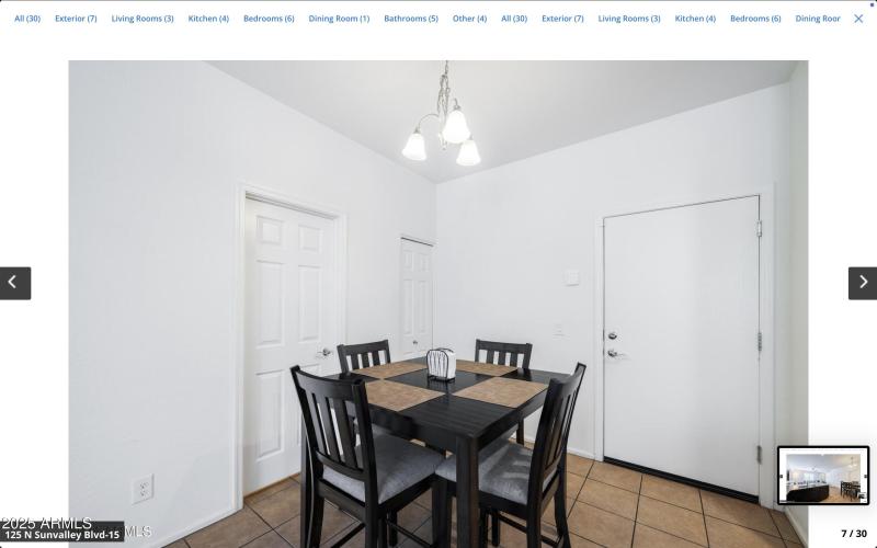 Screenshot 2025-09-19 at 12.32.33PM