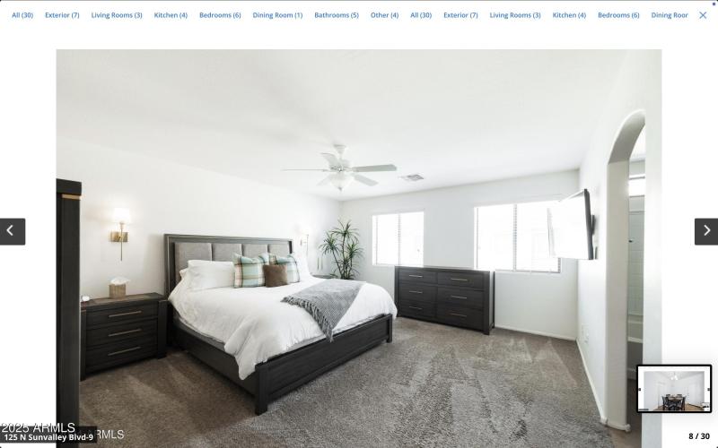 Screenshot 2025-09-19 at 12.32.34PM